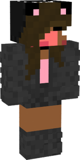 NekuraKero