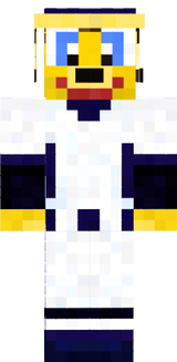 taiga-su
