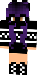 Squishywooshy2