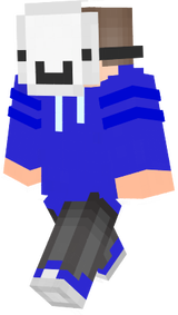 mato