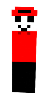 LOPOPIKE