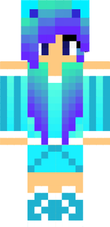 DiamondPhyco girl gang