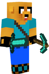 jakemoney 3.0