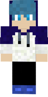 LegolasHero_