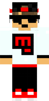  Mlg Cool Headsome King Boss best good friendly figher speeder fasts faster girls loves me boys loves me