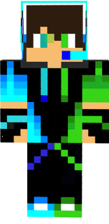 wataame