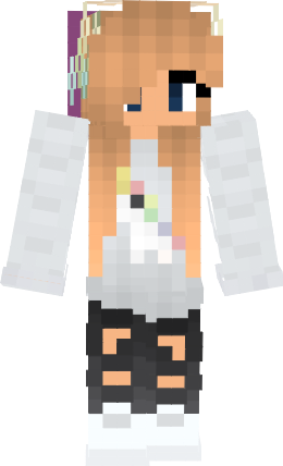 Preview of texture: kotik123000