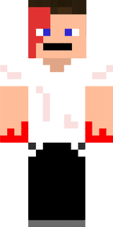 cococococ