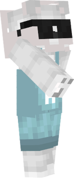 ghtgy