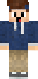 blogo