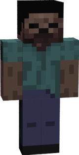 die