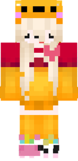 yTheLarissa_ urzin puf (Ursinho Poof) (Poof Eu Acho) 