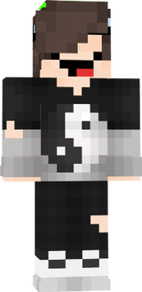 adsadsads