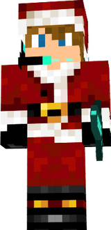 NikiGames_YT98