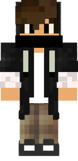 lucaas