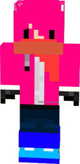 KEN_EXE