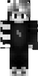 zKeremHD