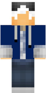 Sproly
