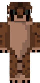 Simber (RP)