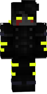 skin splegg