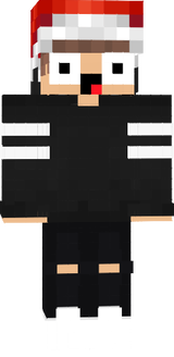 DavkoCZ