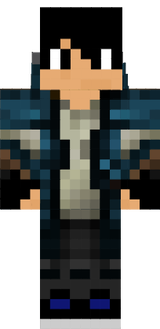neewer