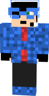 DouglasncGamer