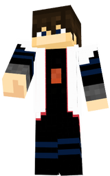 Seto Kaiba