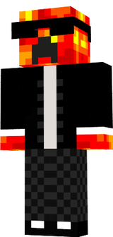 teemoulo