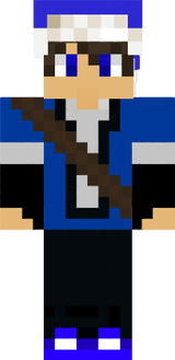 JUbran