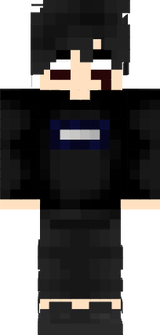 notch39