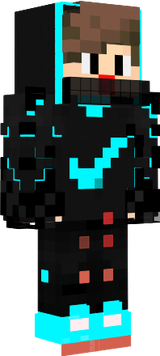 faaw