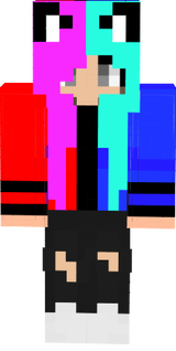 bascos skin