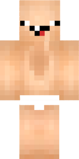  xn