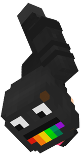 MyNameIsDejv