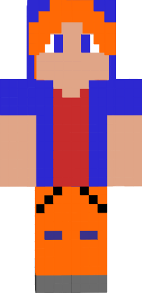 Preview of texture: Steve#2