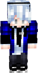 MR_GuideKungTH