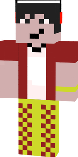 супер