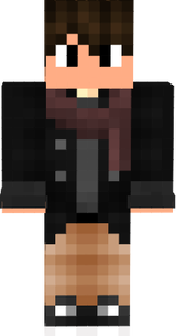 tr