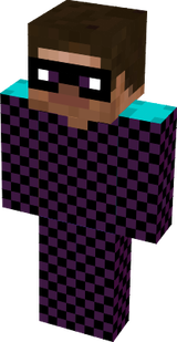elvdark