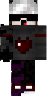 eu