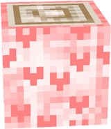 Heart acacia