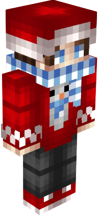 Preview of texture: 229