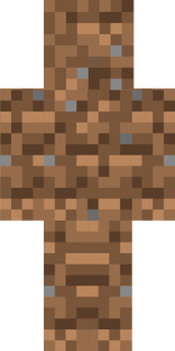 DDFDF
