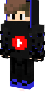 skin de reve