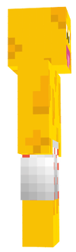 ht5