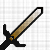 TeraPackV1 by Vozz ;)