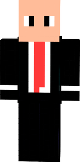 kolay16