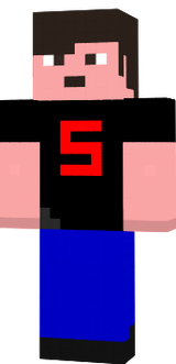 Kurohiige
