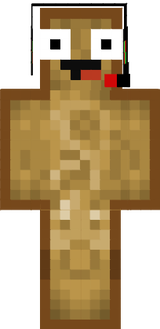 69i